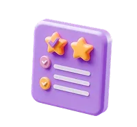 Проверьте подключение в&nbsp;село Маральи Рожки (Алтайский край)